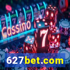 627bet.com