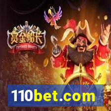 110bet.com