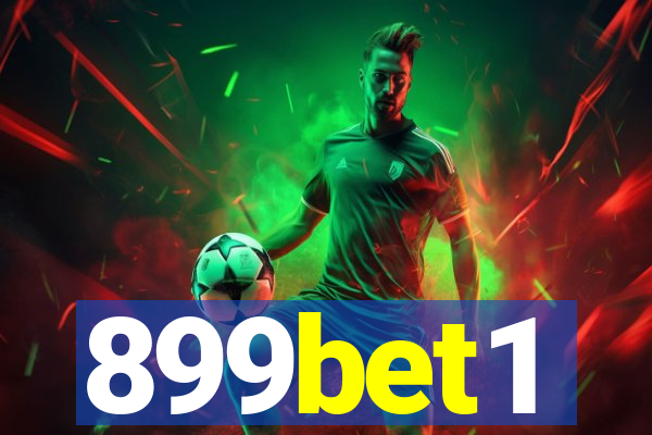 899bet1