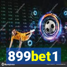 899bet1