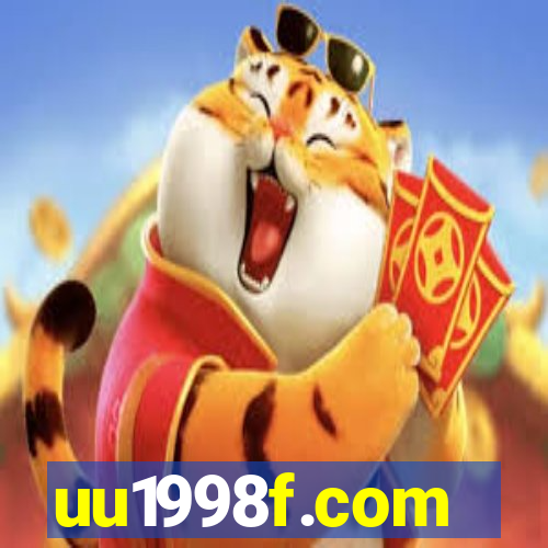 uu1998f.com