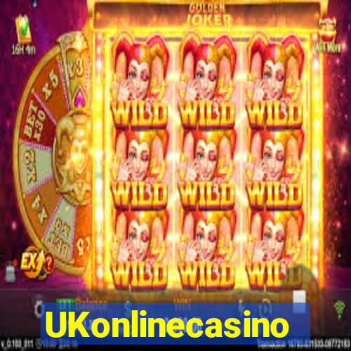 UKonlinecasino