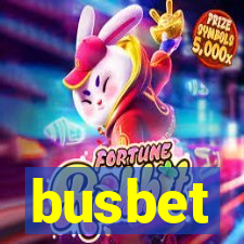 busbet