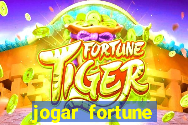 jogar fortune dragon gratis