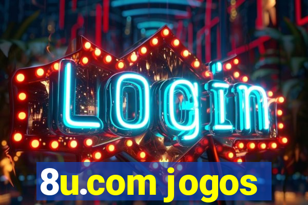 8u.com jogos