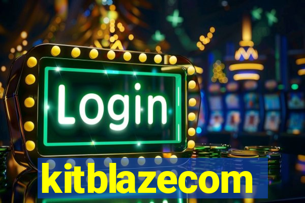 kitblazecom