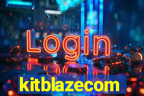 kitblazecom