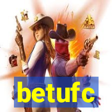 betufc