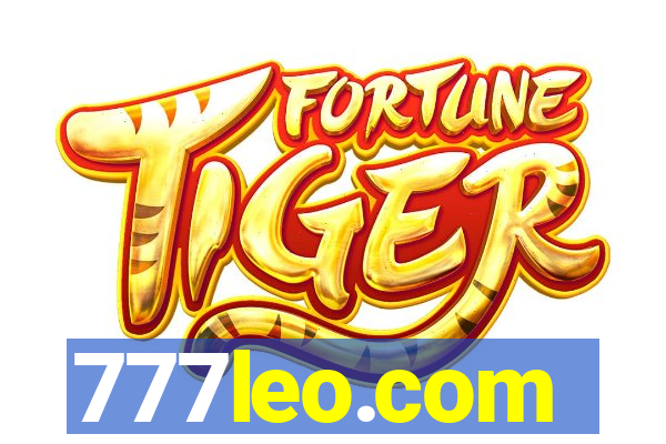 777leo.com