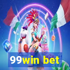 99win bet