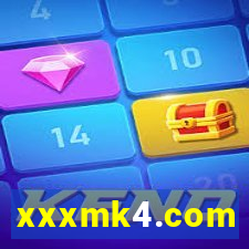 xxxmk4.com