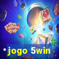 jogo 5win