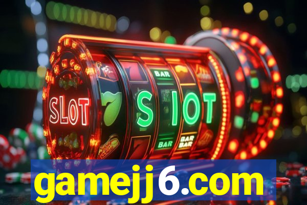 gamejj6.com