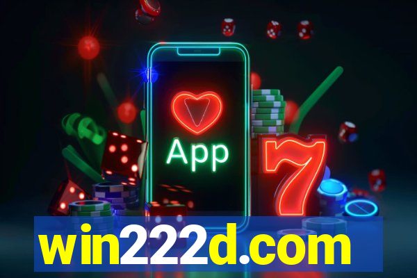 win222d.com