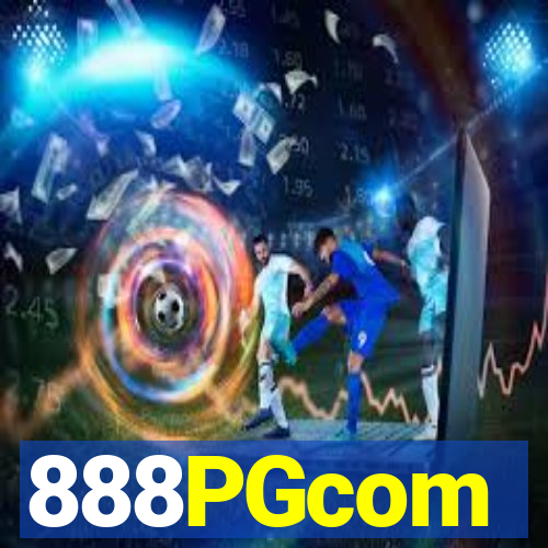 888PGcom