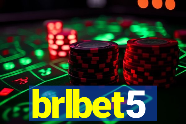 brlbet5