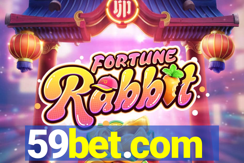 59bet.com