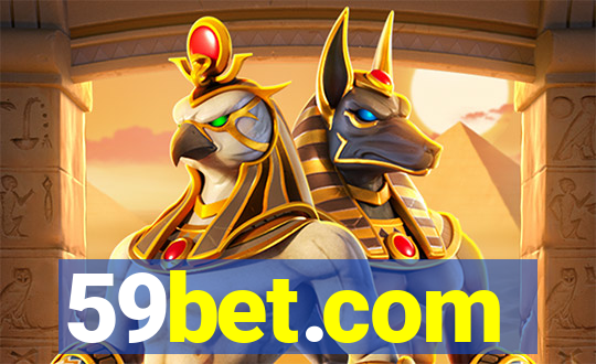 59bet.com