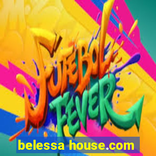 belessa house.com