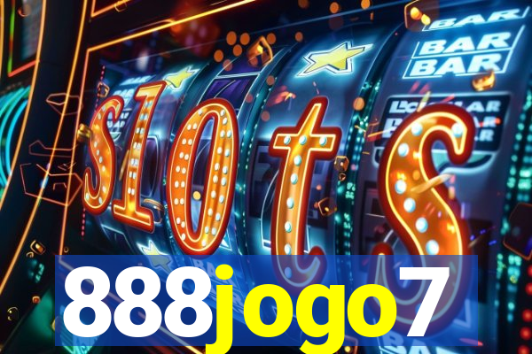 888jogo7