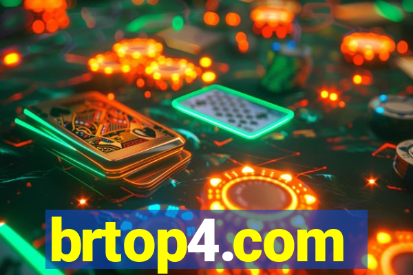 brtop4.com