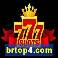 brtop4.com