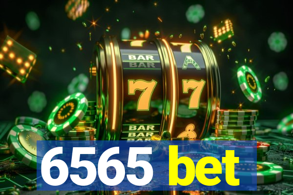 6565 bet