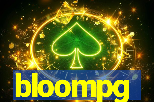 bloompg