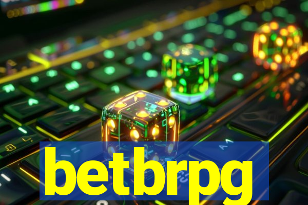 betbrpg