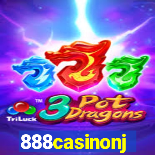 888casinonj