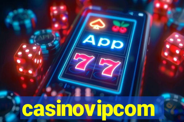 casinovipcom