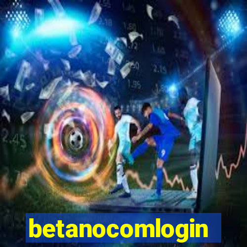 betanocomlogin