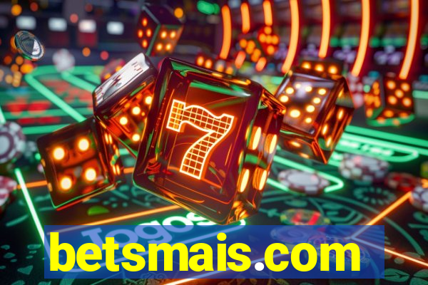 betsmais.com