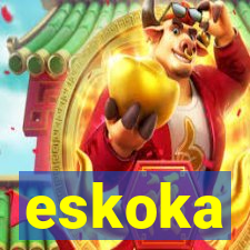 eskoka