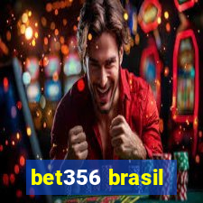 bet356 brasil