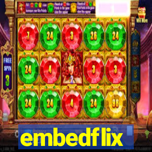 embedflix