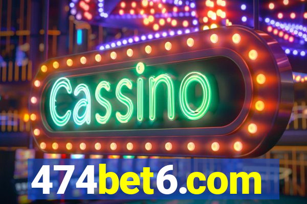 474bet6.com