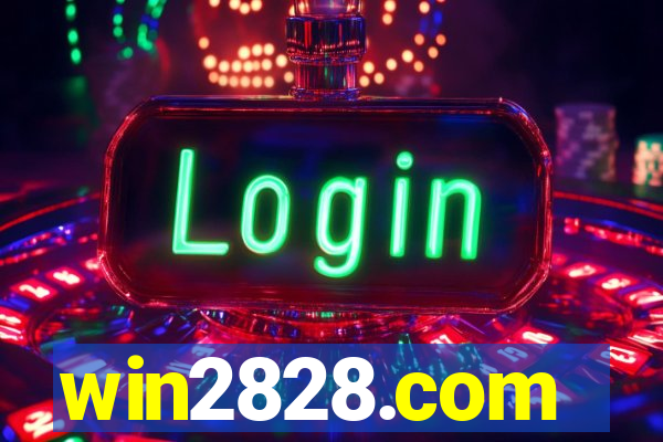 win2828.com