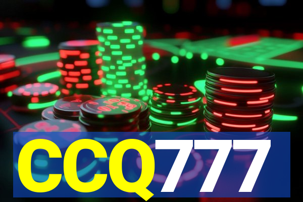 CCQ777