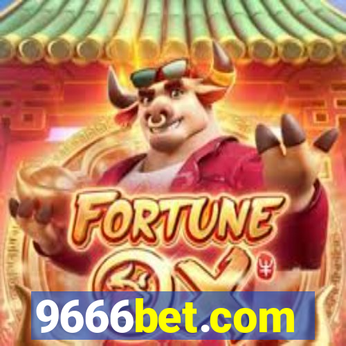 9666bet.com