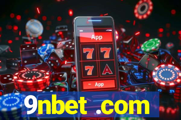 9nbet .com