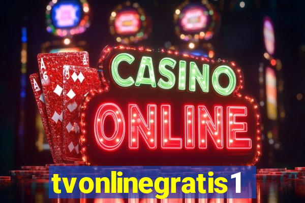 tvonlinegratis1