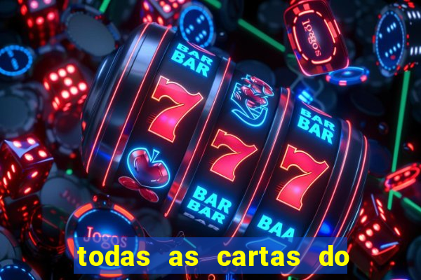 todas as cartas do jogo uno para imprimir