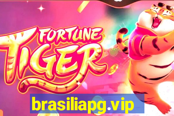 brasiliapg.vip