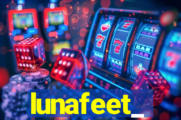 lunafeet_