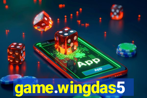 game.wingdas5