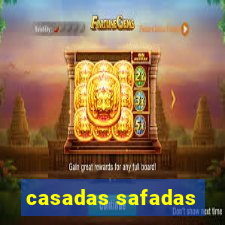 casadas safadas