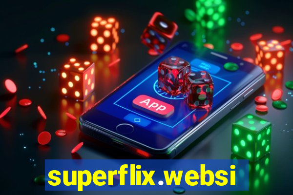 superflix.website