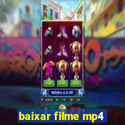 baixar filme mp4