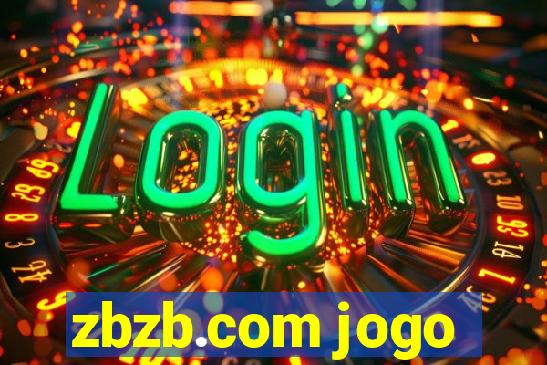 zbzb.com jogo